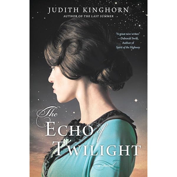 The Last Summer: Kinghorn, Judith: 9780451416636: Amazon.com: Books
